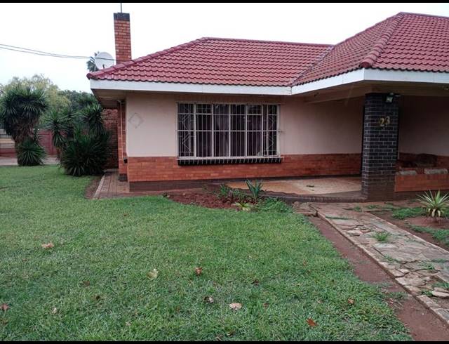 3 BEDROOM HOUSE FOR SALE IN DUNCANVILLE